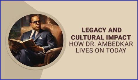 Pioneer Woman Died Today: A Tribute To Her Legacy And Impact