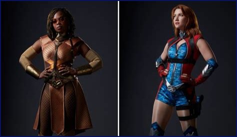 Sam Reid And Partner: A Deep Dive Into Their Relationship